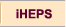 iSCADA: iHEPS