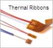 Temperature Sensors